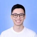 simon.saysai profile picture