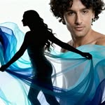 simon.strosberg profile picture
