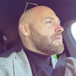 simon.swelsh profile picture