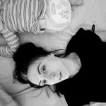 simona.ghizzoni profile picture