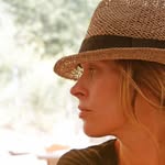 simona profile picture