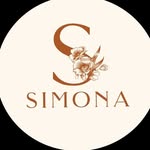 simona.moda profile picture
