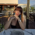 simona__adriana profile picture