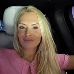 simonaantonova profile picture