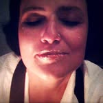 simonacaleo profile picture