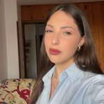 simona_carbonetti profile picture