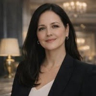 simonacazacu.myownway profile picture