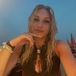 simonadepacee profile picture