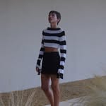 simonaflacco profile picture