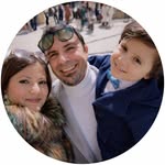 simona__giuliano profile picture