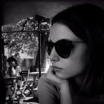simonagiura profile picture
