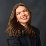 simonahalep profile picture