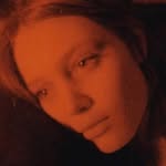 simonakust profile picture