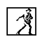 simonandschuster profile picture