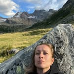 simonapaleari profile picture