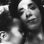 simona_pamp profile picture