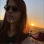 simonapompili profile picture