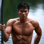simonaspham profile picture