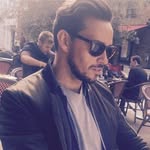 simonatkinstv profile picture