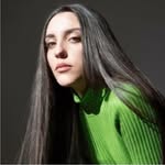 simonaverde__ profile picture