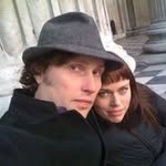 simon__bainbridge profile picture