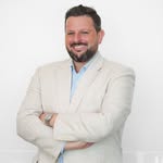 simonbodenrealestate profile picture