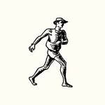 simonbooks profile picture