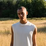 simonbornhall profile picture