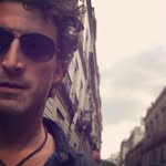 simonbrand_director profile picture