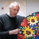 simonbullart profile picture