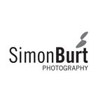 simonburtphoto profile picture