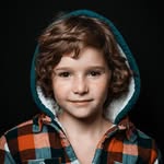 simon_cabas profile picture