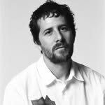 simoncahn profile picture