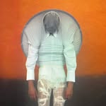 simoncarle__ profile picture
