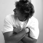 simon_chossier profile picture