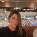 simo_n_cina profile picture