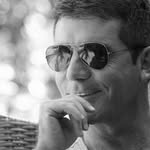 simoncowell