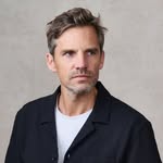 simoncroberts profile picture