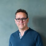 simon_crofts profile picture