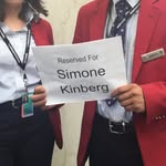 simondavidkinberg profile picture