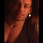 simondebeaupre profile picture