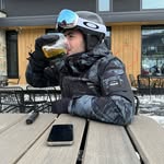 simondelcedro profile picture