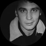 simon_depardon profile picture