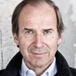 simondepury profile picture