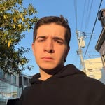 simondezubiria profile picture