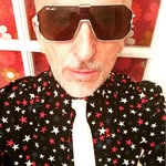 simondoonan profile picture