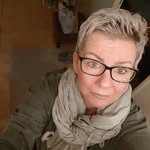 simone.fleischmann_ profile picture