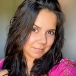 simone.fs profile picture
