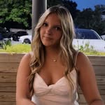simone.l.c profile picture