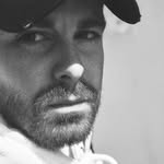 simone.paccini profile picture